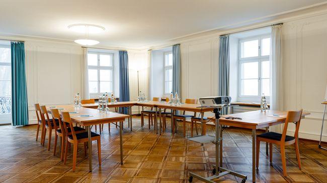 Schloss Wartegg Rorschacherberg Ανέσεις φωτογραφία